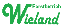 Forstbetrieb Wieland