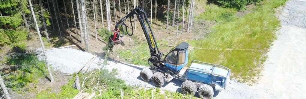 Bild5.jpg